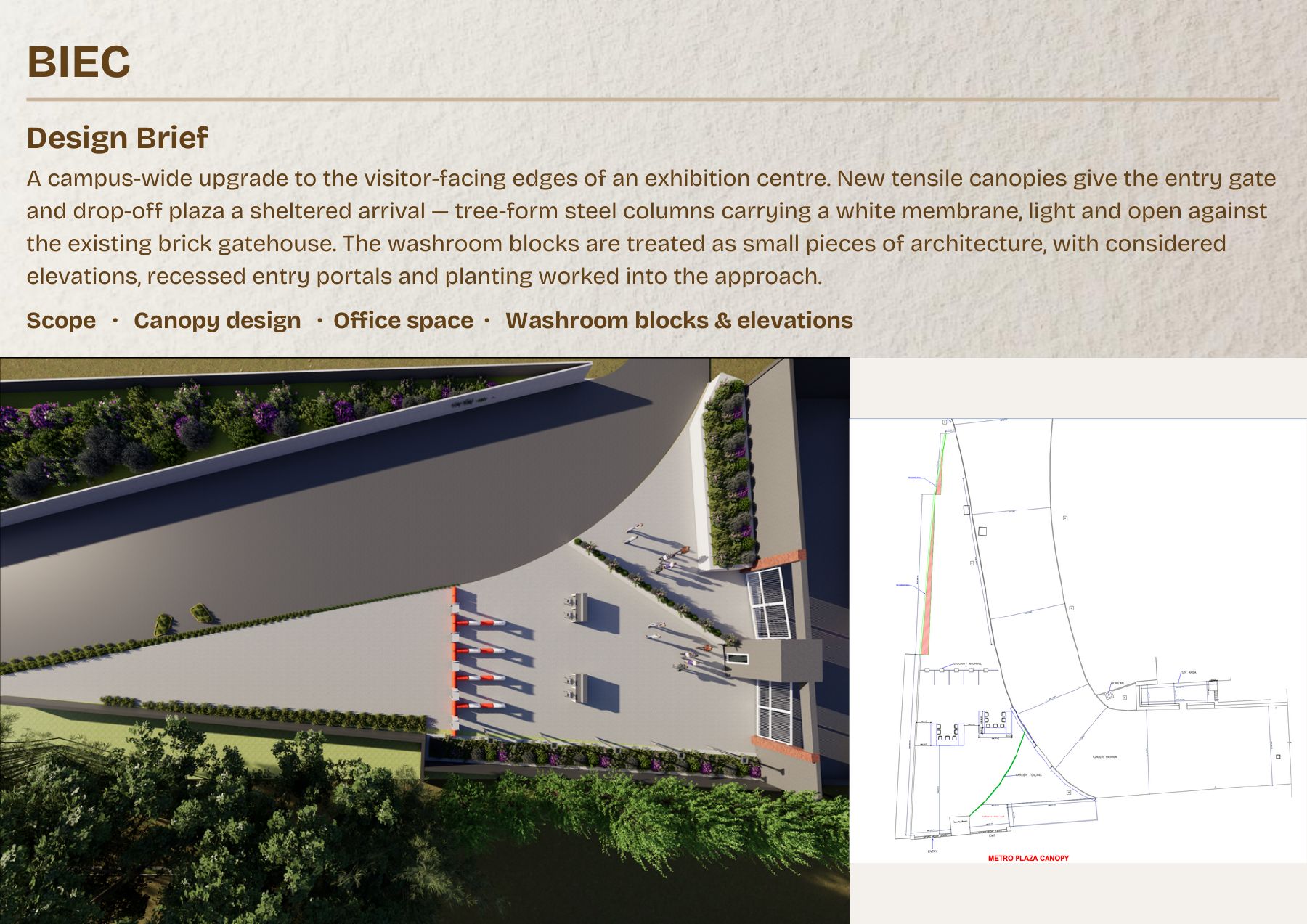 Portfolio page 11 of 40, Nikita Raj interior design