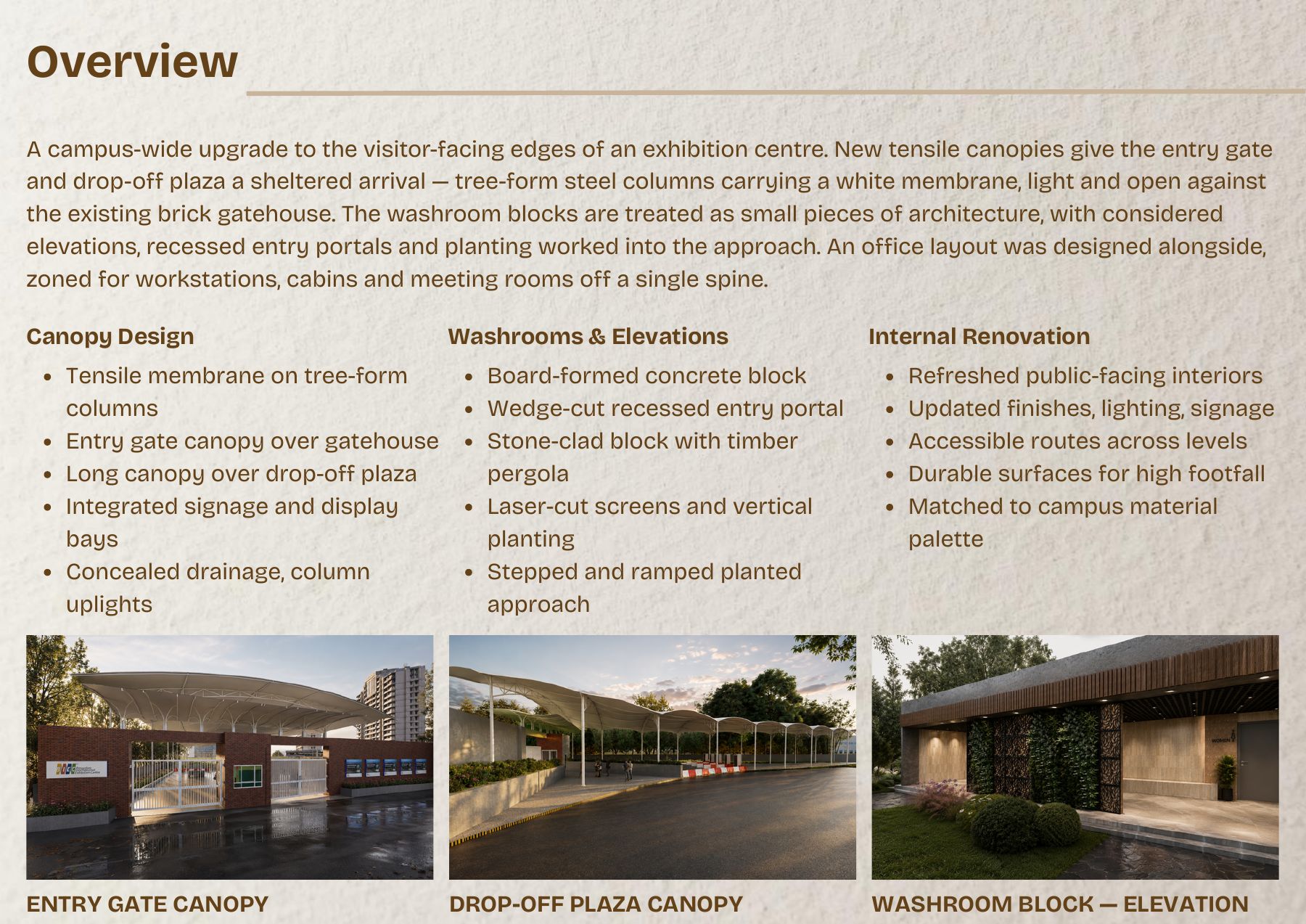 Portfolio page 12 of 40, Nikita Raj interior design