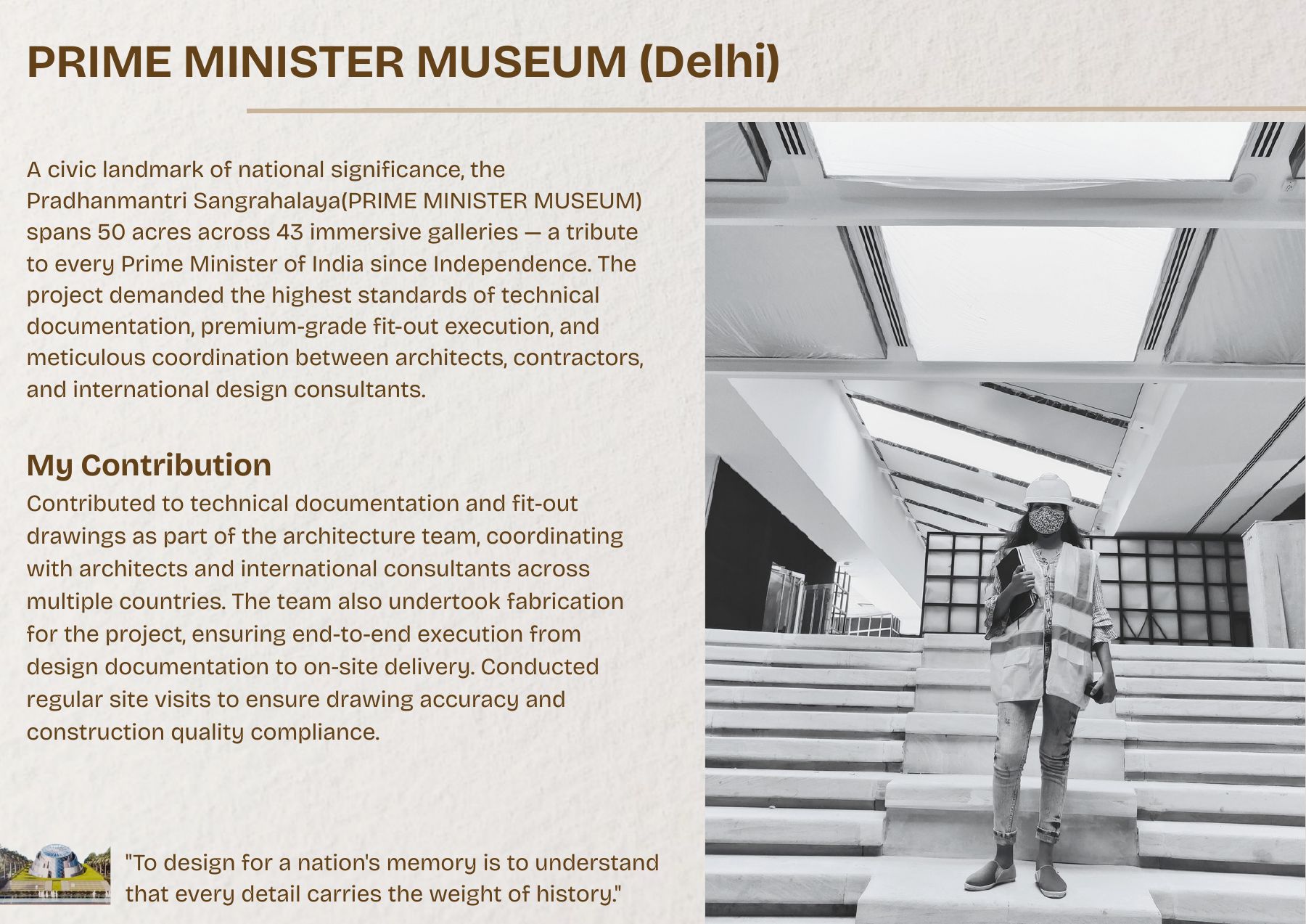 Portfolio page 27 of 40, Nikita Raj interior design