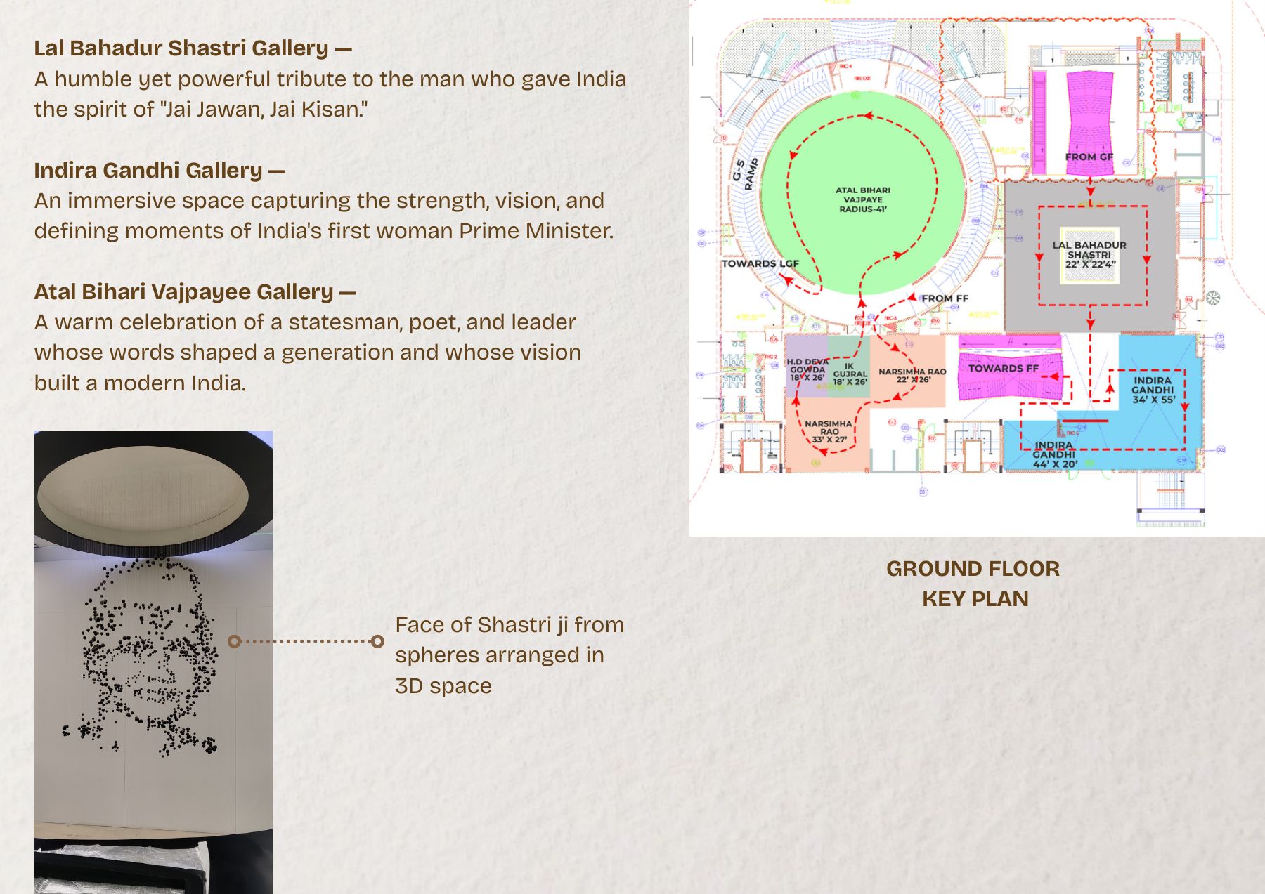 Portfolio page 31 of 40, Nikita Raj interior design